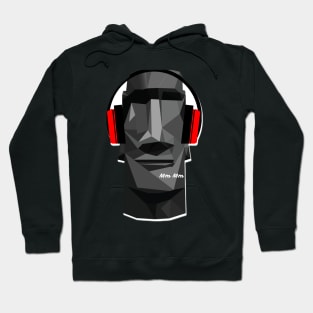 sigma emoji vibee tshirt Hoodie